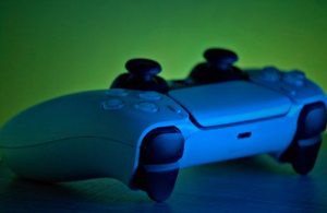 game Sodo web mới nhất