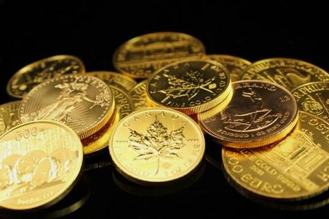 ba cây di động 8Day